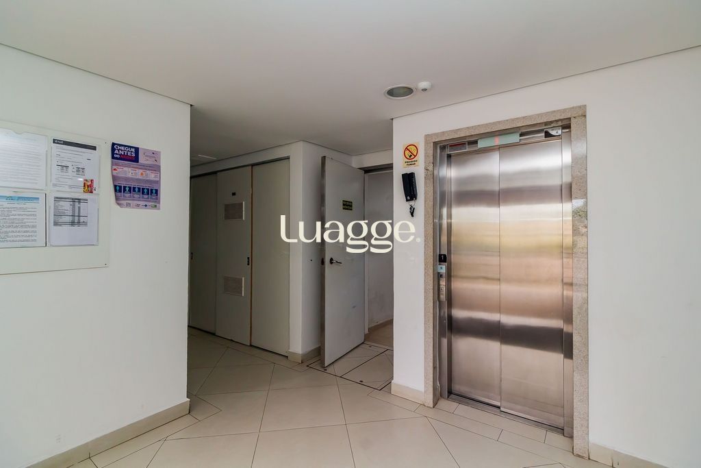 Apartamento à venda com 2 quartos, 58m² - Foto 34