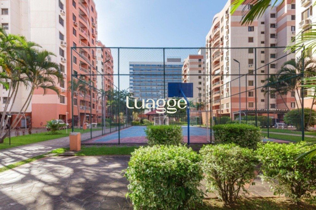 Apartamento à venda com 3 quartos, 72m² - Foto 54