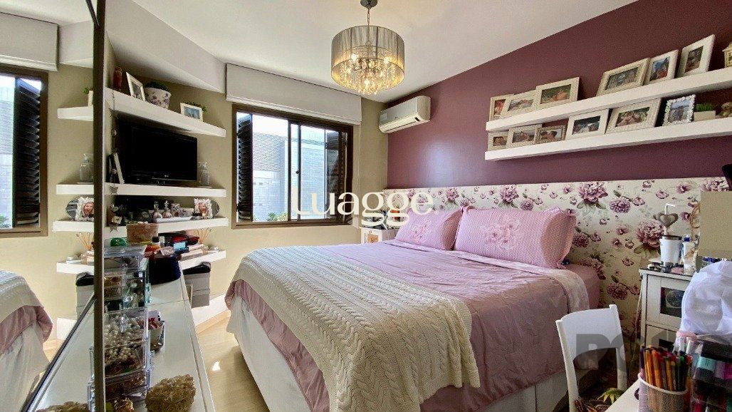 Apartamento à venda com 3 quartos, 72m² - Foto 8