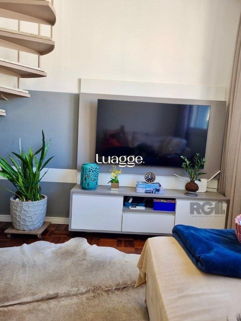 Cobertura à venda com 2 quartos, 124m² - Foto 14