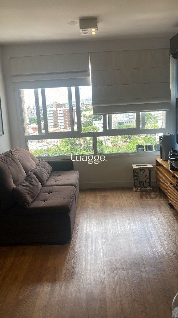 Apartamento, 3 quartos, 73 m² - Foto 9
