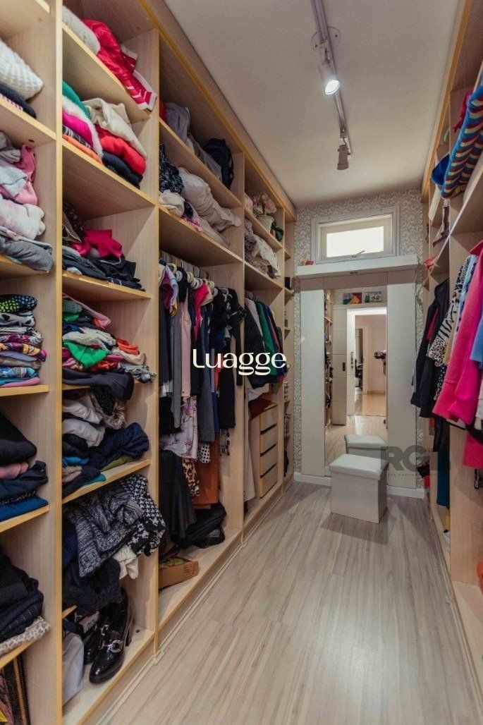 Casa de Condomínio à venda com 3 quartos, 194m² - Foto 6