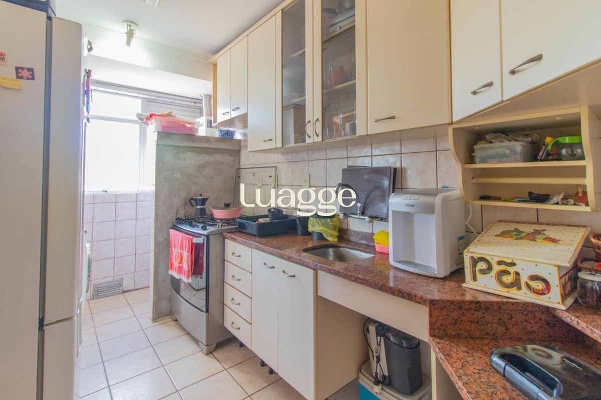 Apartamento, 1 quarto, 72 m² - Foto 14