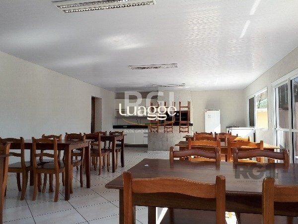 Casa de Condomínio, 2 quartos - Foto 17