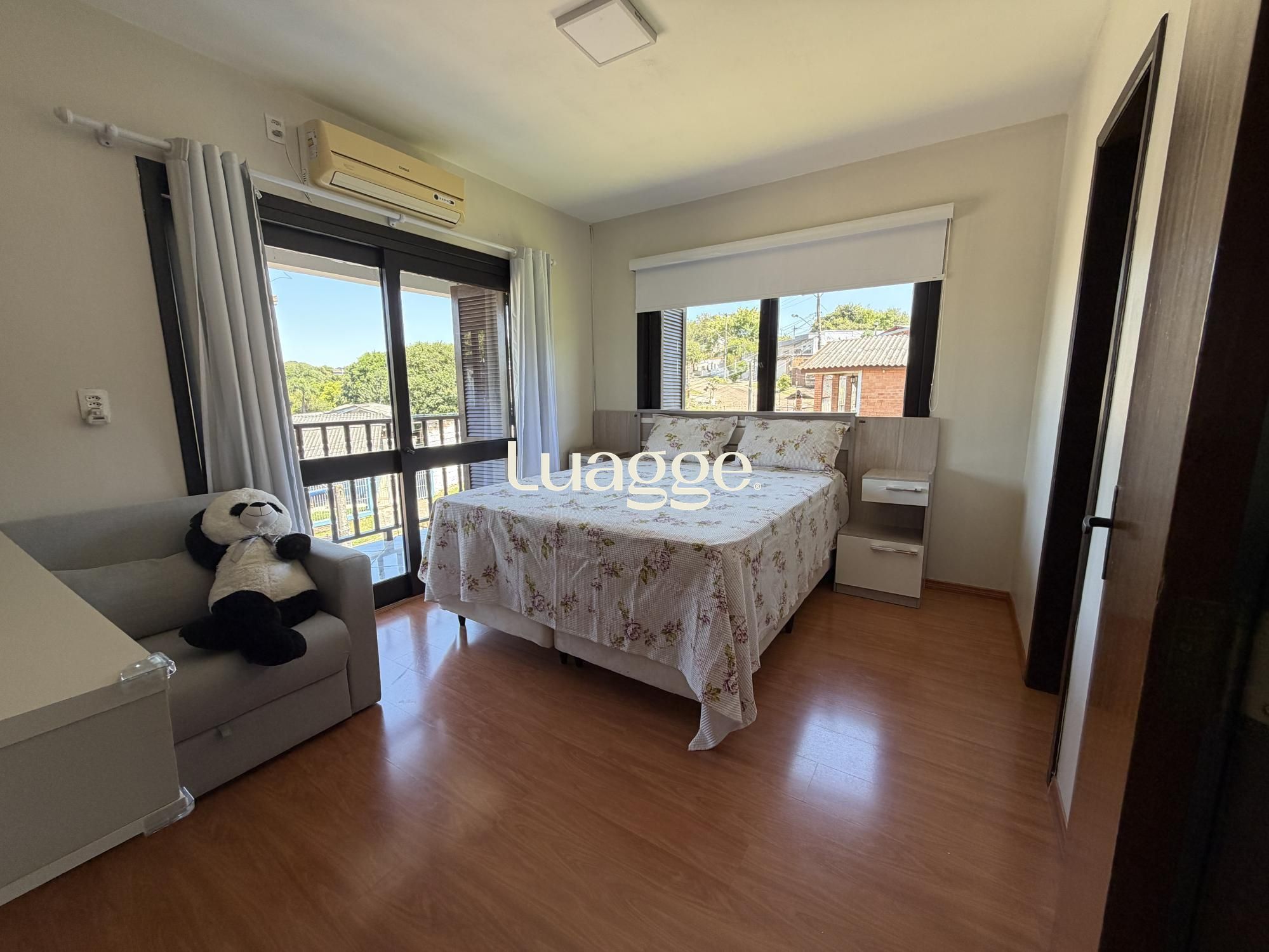 Casa, 4 quartos, à venda, 302 m², Cecília - Viamão — foto 3