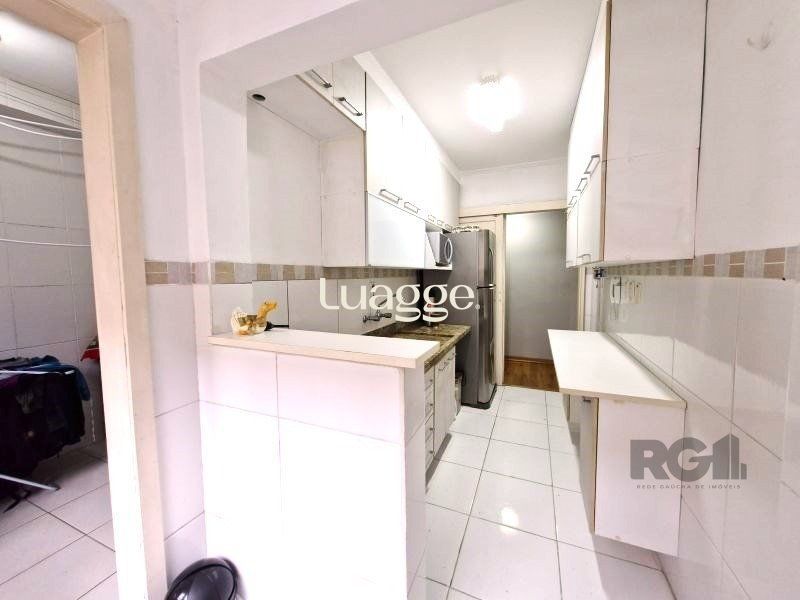 Apartamento à venda com 3 quartos, 105m² - Foto 13