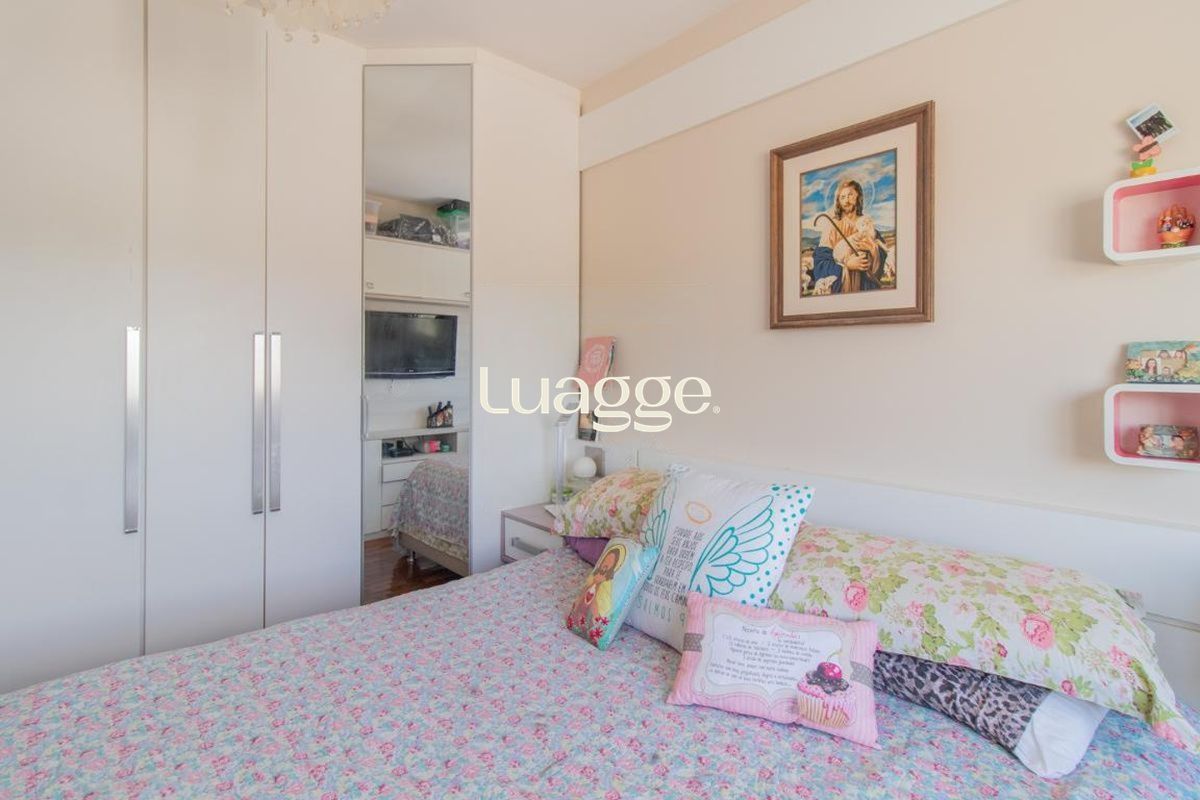 Apartamento, 1 quarto, 72 m² - Foto 10