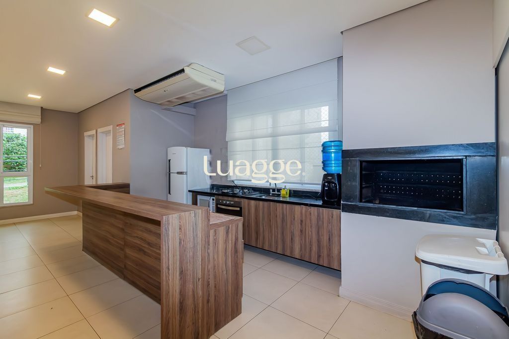 Apartamento à venda com 2 quartos, 58m² - Foto 25