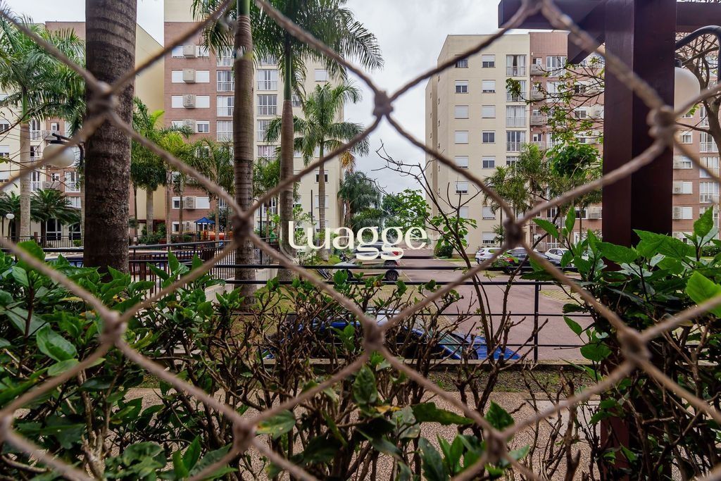 Apartamento à venda com 2 quartos, 58m² - Foto 14