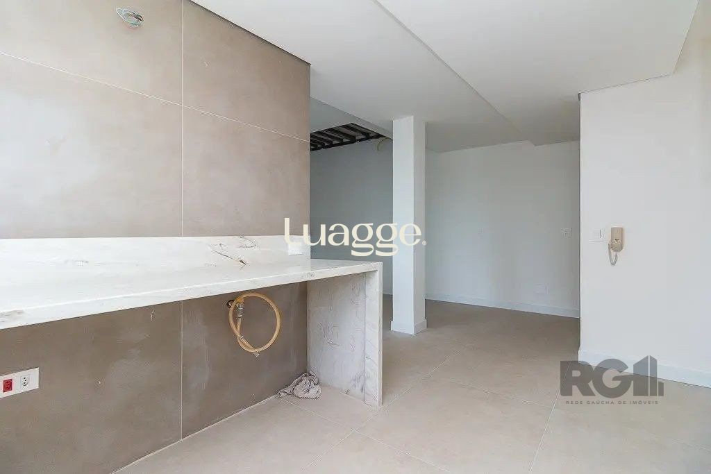 Cobertura à venda com 4 quartos, 196m² - Foto 37