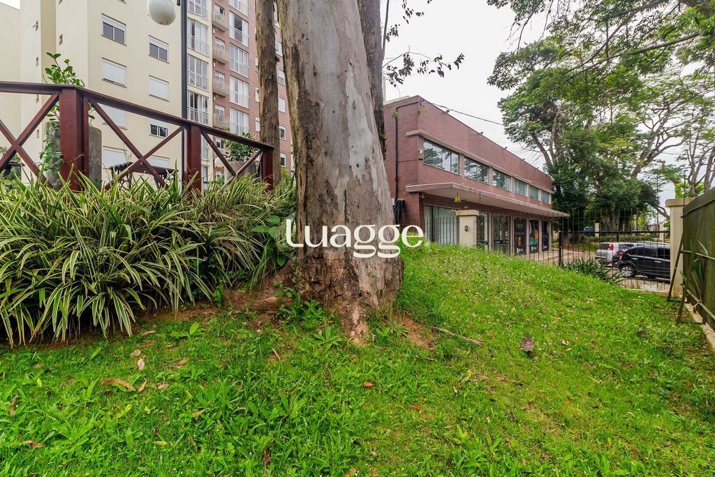Apartamento à venda com 2 quartos, 58m² - Foto 40