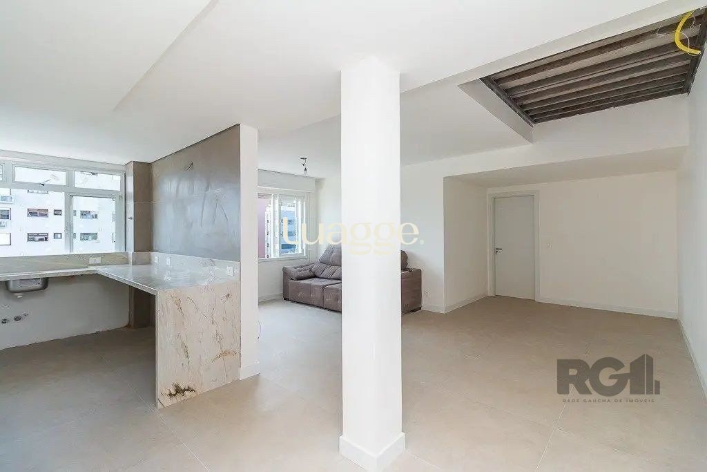 Cobertura à venda com 4 quartos, 196m² - Foto 34