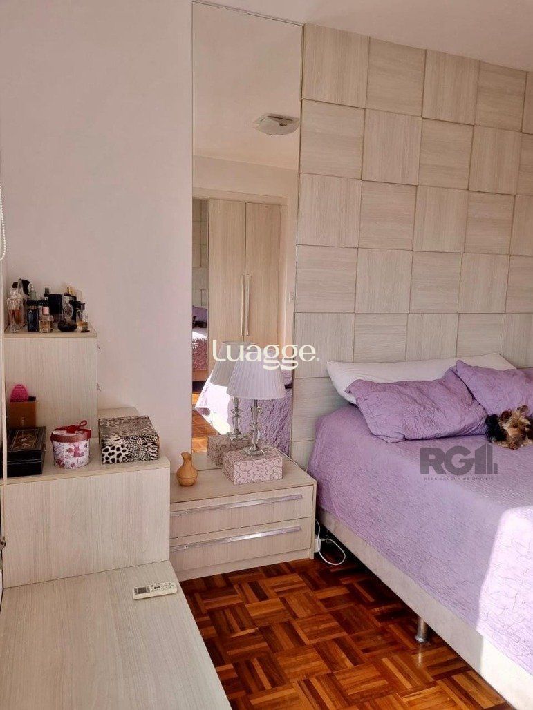 Cobertura à venda com 2 quartos, 124m² - Foto 18