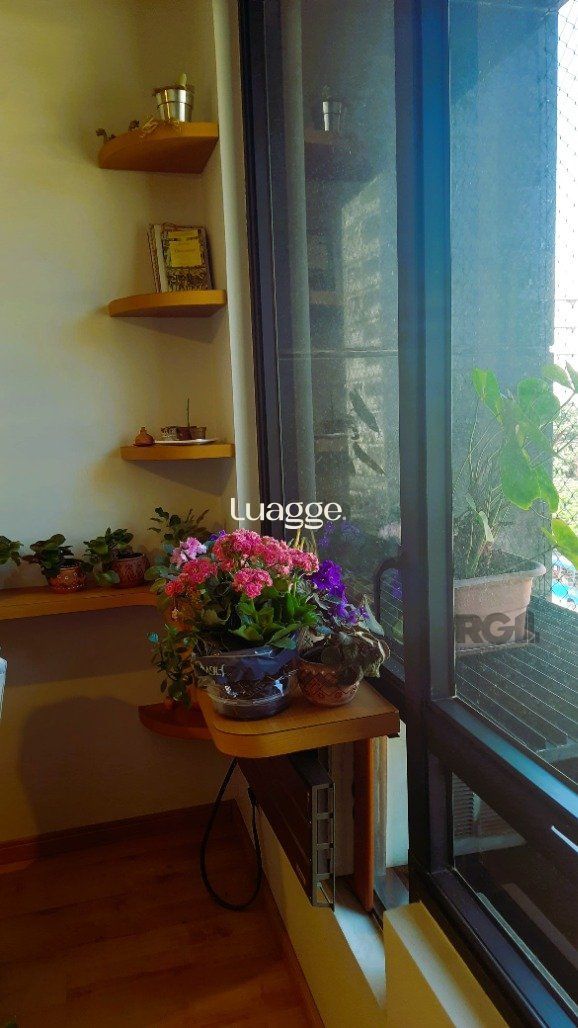 Sala-Conjunto, 30 m² - Foto 10