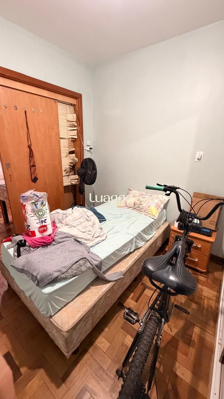 Apartamento, 3 quartos, à venda, 82 m², Teresópolis - Porto Alegre — foto 3