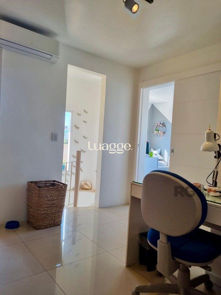 Cobertura à venda com 2 quartos, 124m² - Foto 11