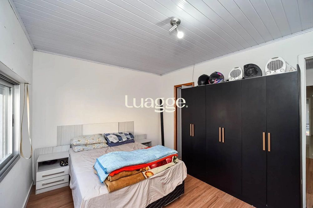 Casa, 5 quartos, à venda, 281 m², Sarandi - Porto Alegre — foto 5