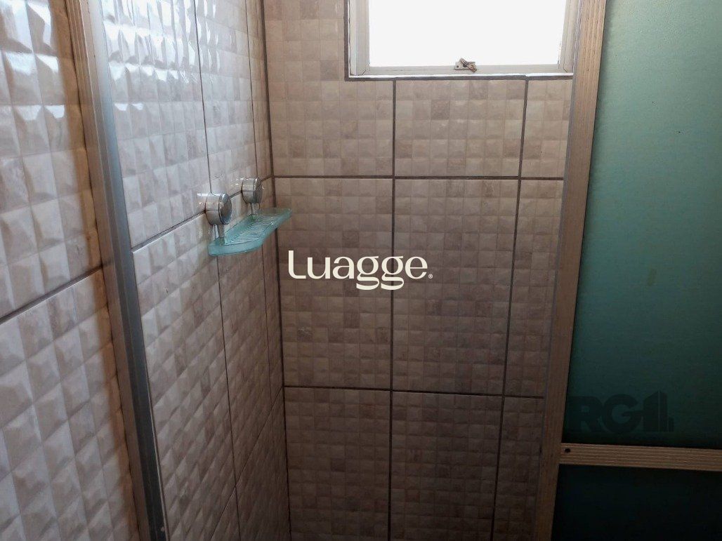 Apartamento à venda com 2 quartos, 41m² - Foto 28