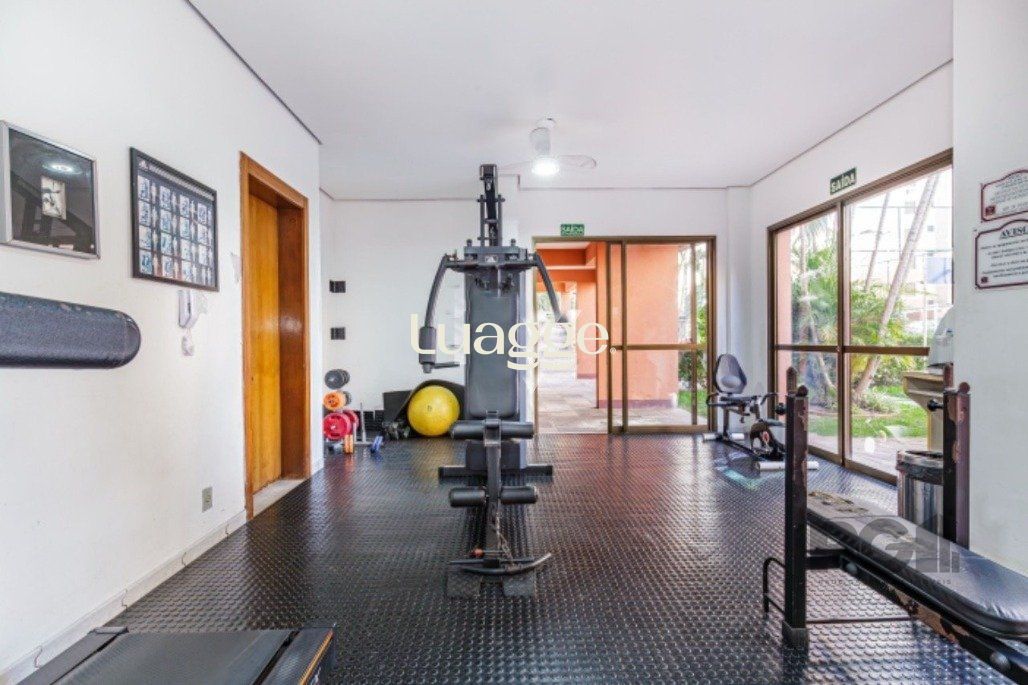 Apartamento à venda com 3 quartos, 72m² - Foto 52