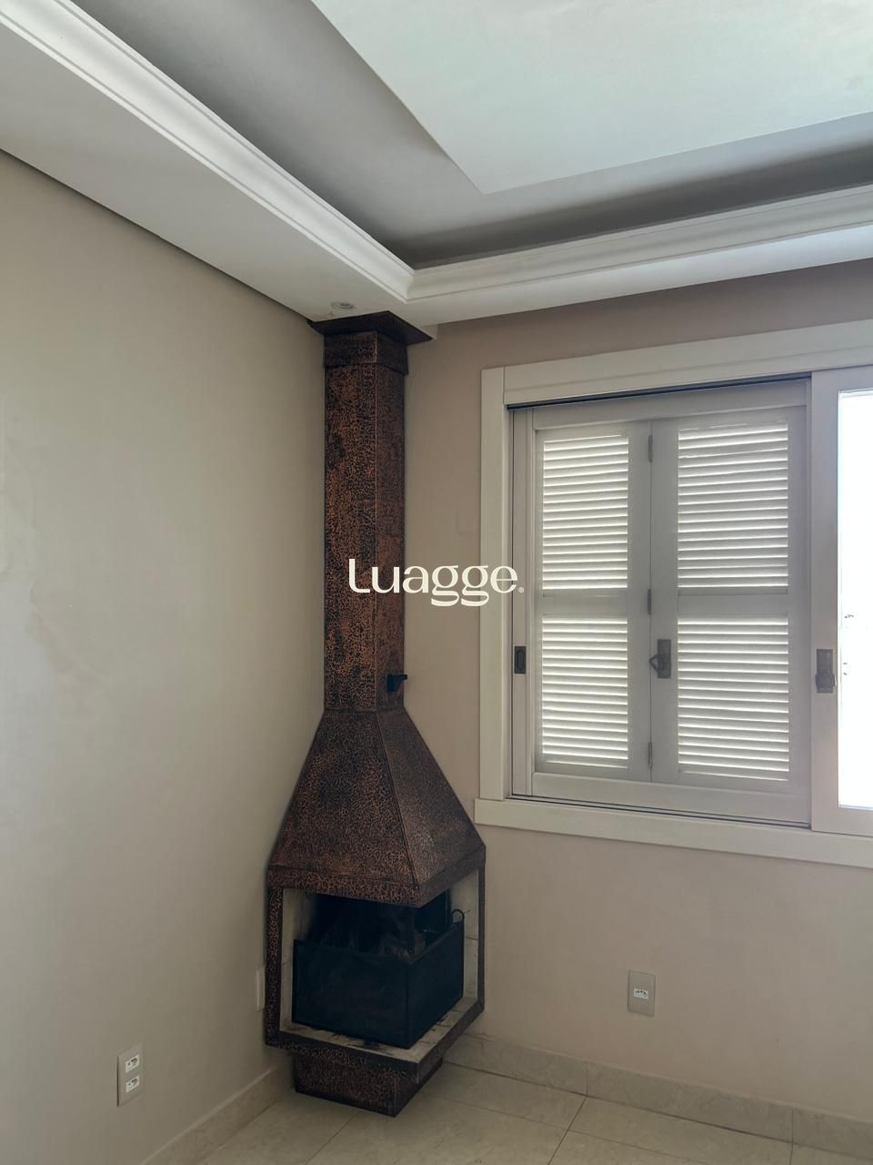 Apartamento, 2 quartos, à venda, 56 m², Santa Tereza - Porto Alegre — foto 3