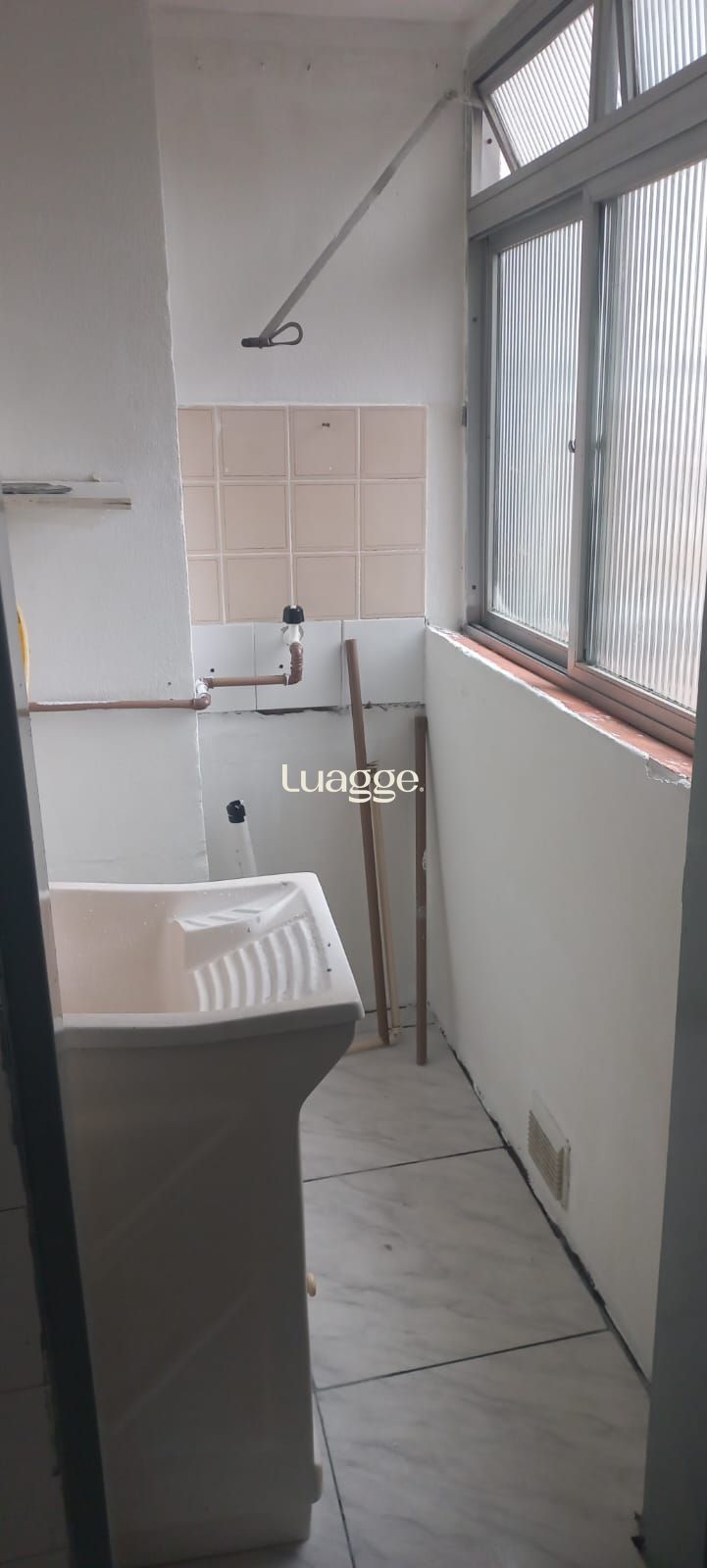 Apartamento, 1 quarto, 46 m² - Foto 18