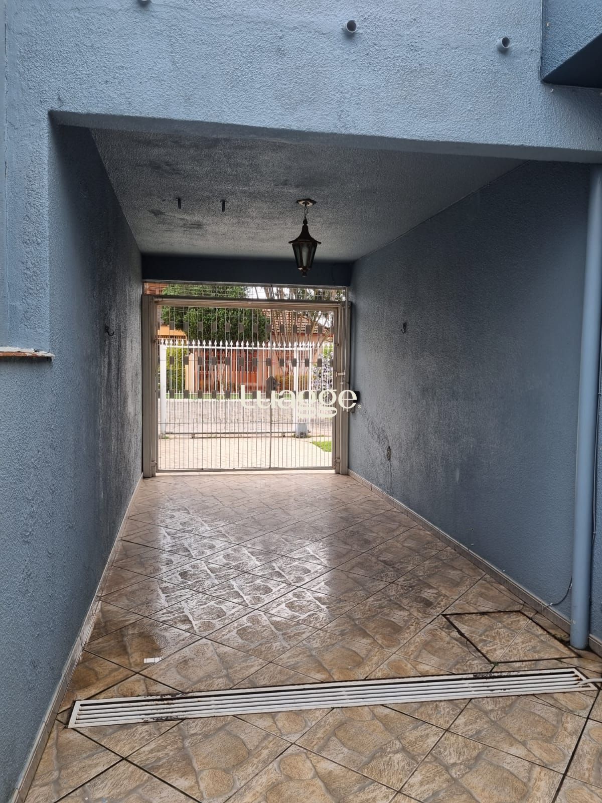 Casa à venda com 3 quartos, 162m² - Foto 20