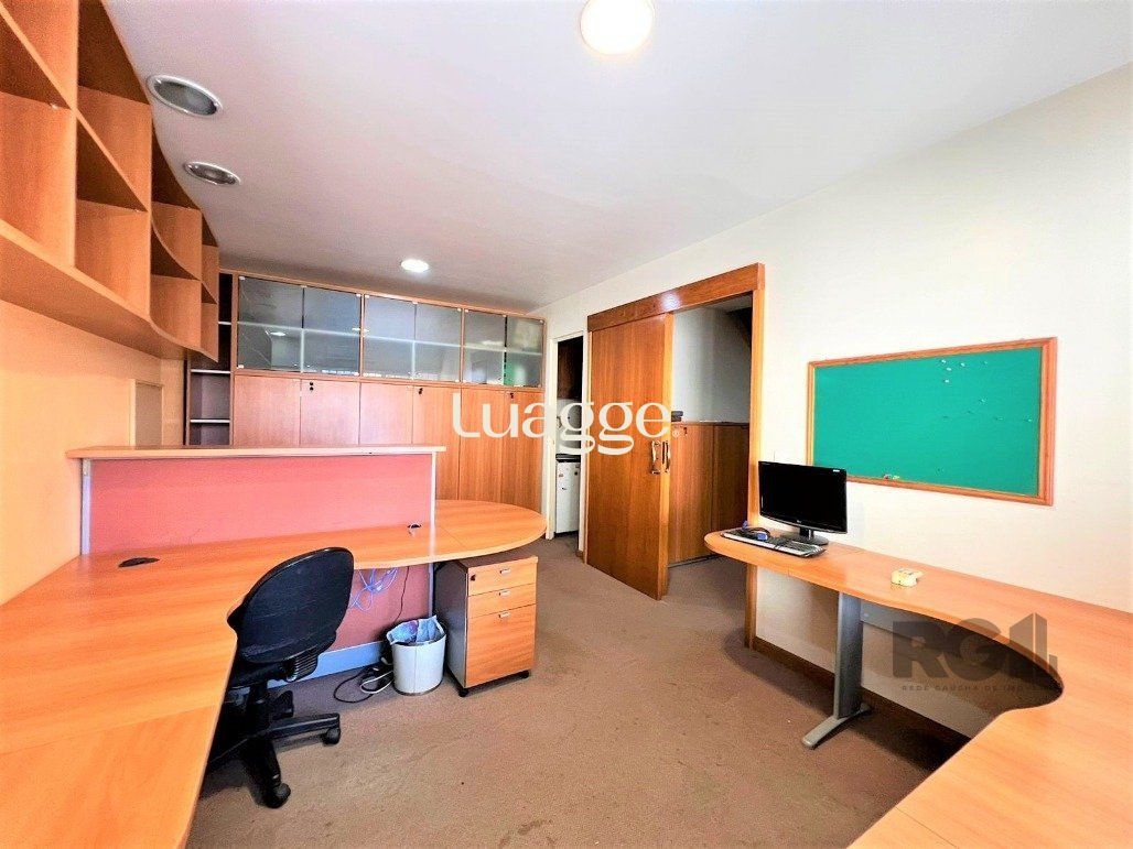 Sala-Conjunto - Foto 5