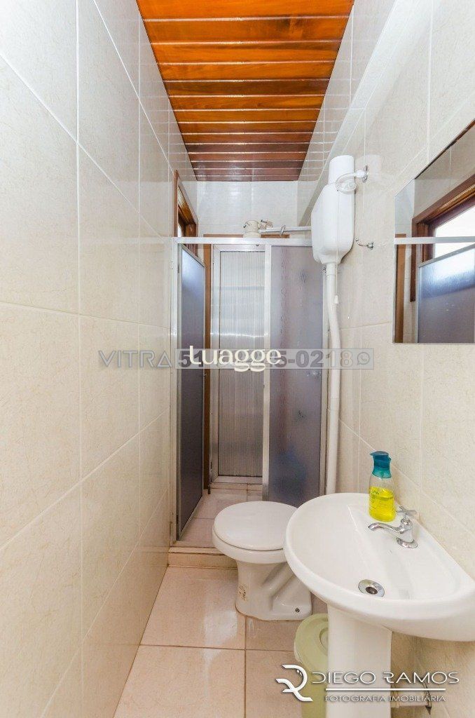 Cobertura à venda com 4 quartos, 246m² - Foto 37
