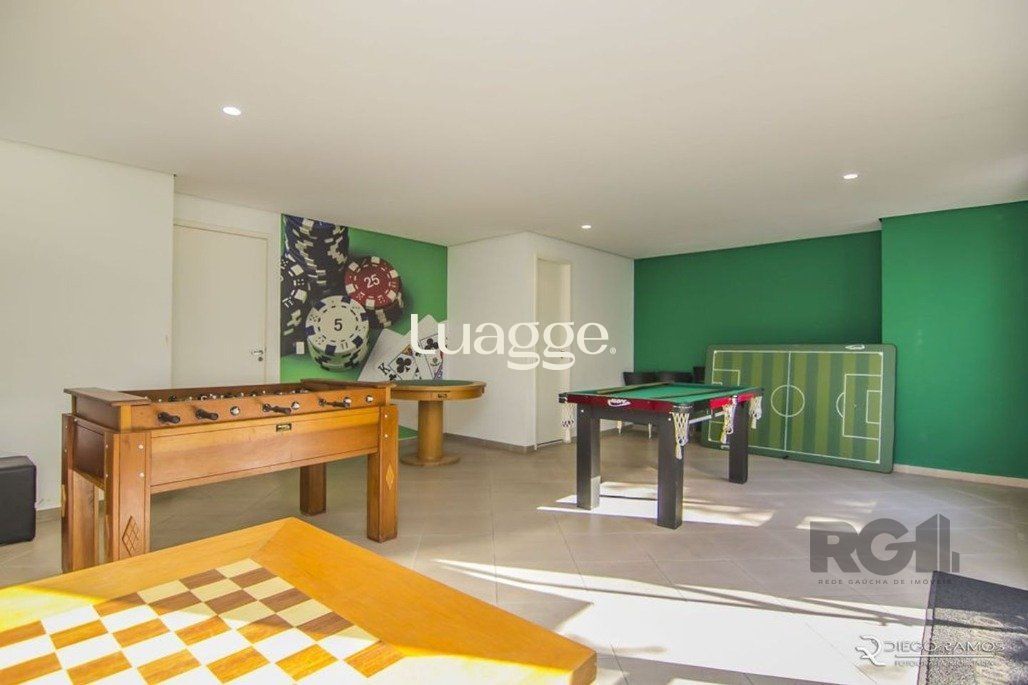 Apartamento, 2 quartos, 49 m² - Foto 32