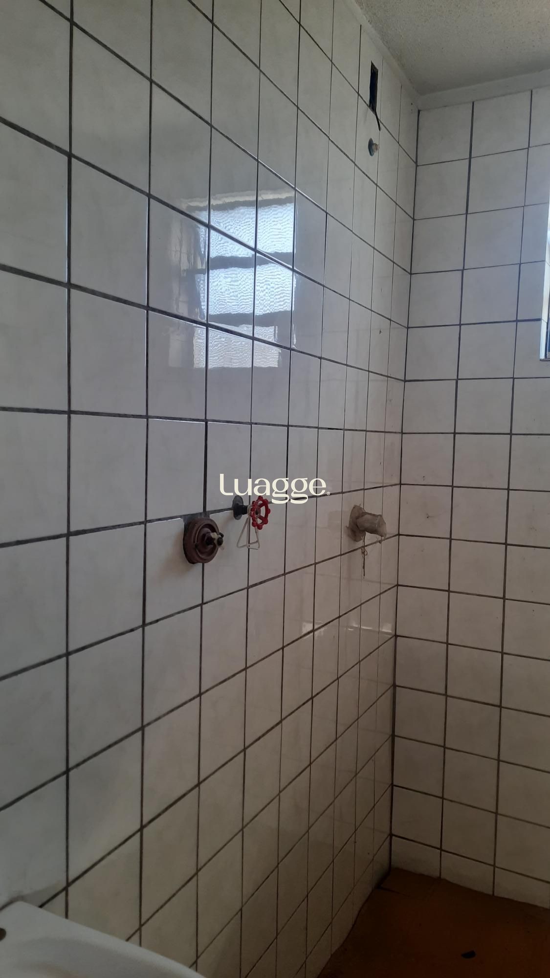 Casa, 1 quarto, à venda, 70 m², Santo Antônio - Porto Alegre — foto 4
