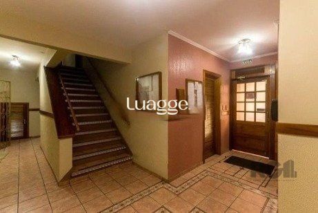 Apartamento, 1 quarto, 43 m² - Foto 17