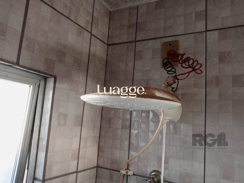 Apartamento à venda com 2 quartos, 41m² - Foto 27