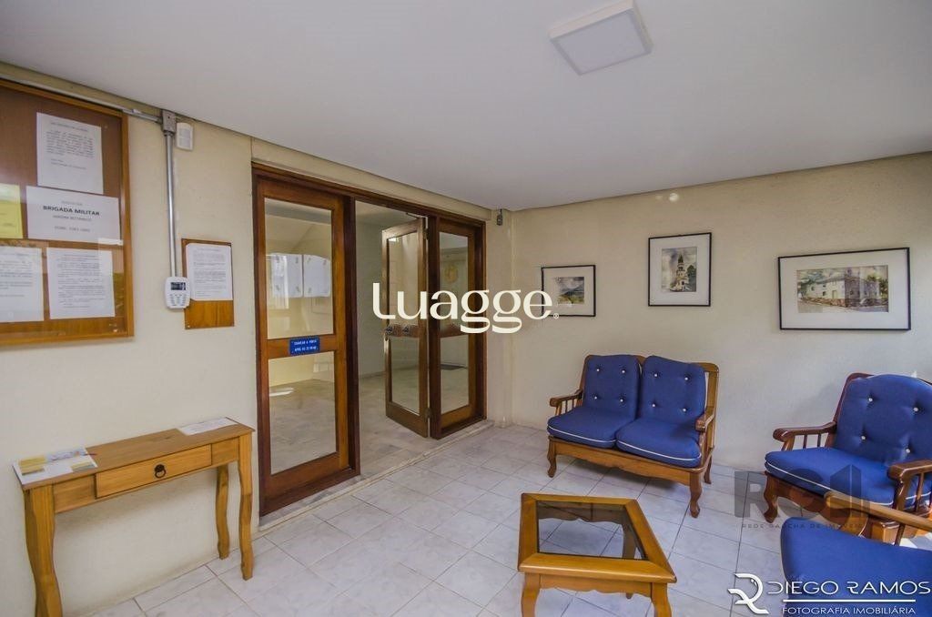 Apartamento à venda com 3 quartos, 105m² - Foto 24