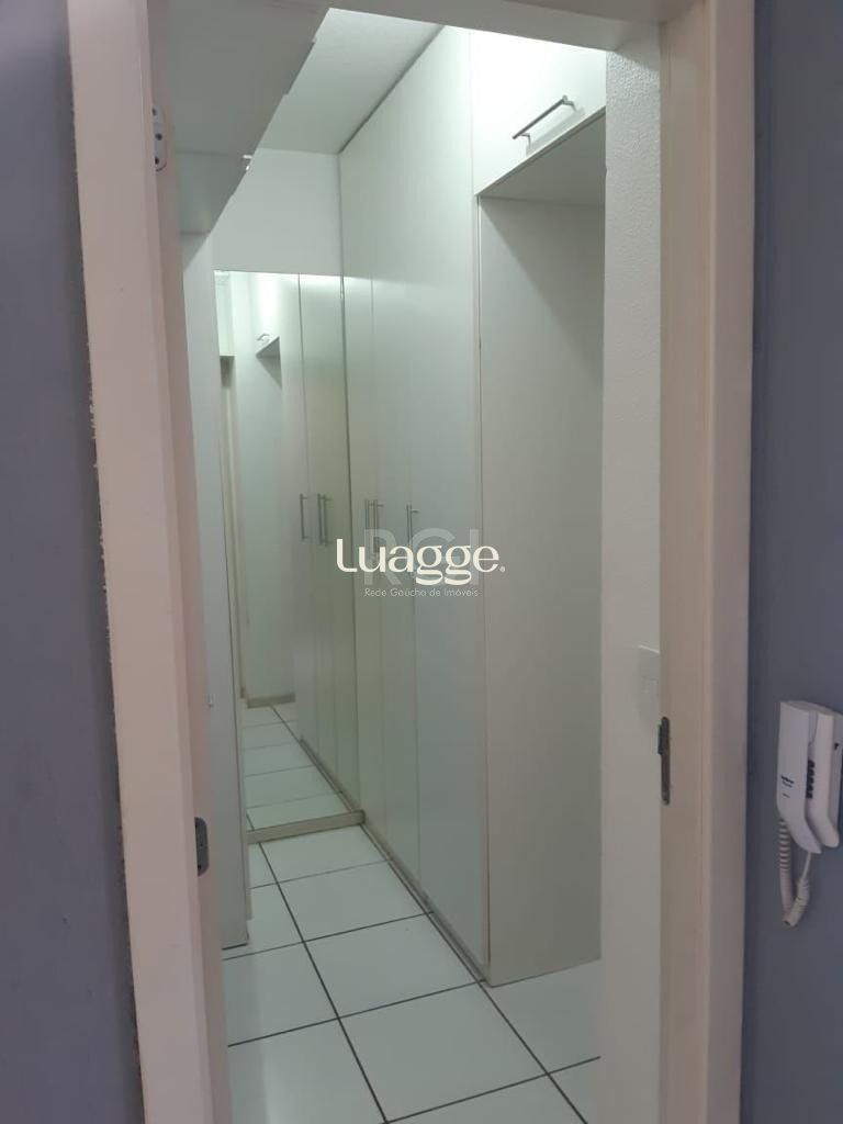 Casa de Condomínio à venda com 2 quartos, 52m² - Foto 9