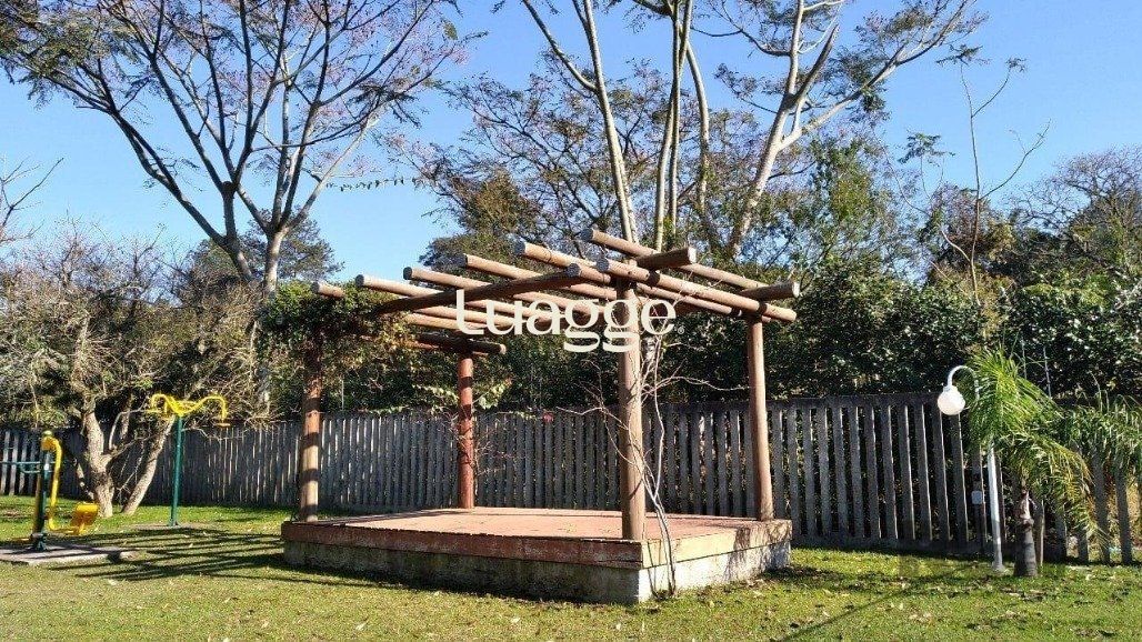 Terreno, 296 m² - Foto 5