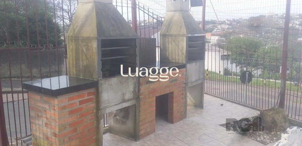 Cobertura, 2 quartos, 207 m² - Foto 2