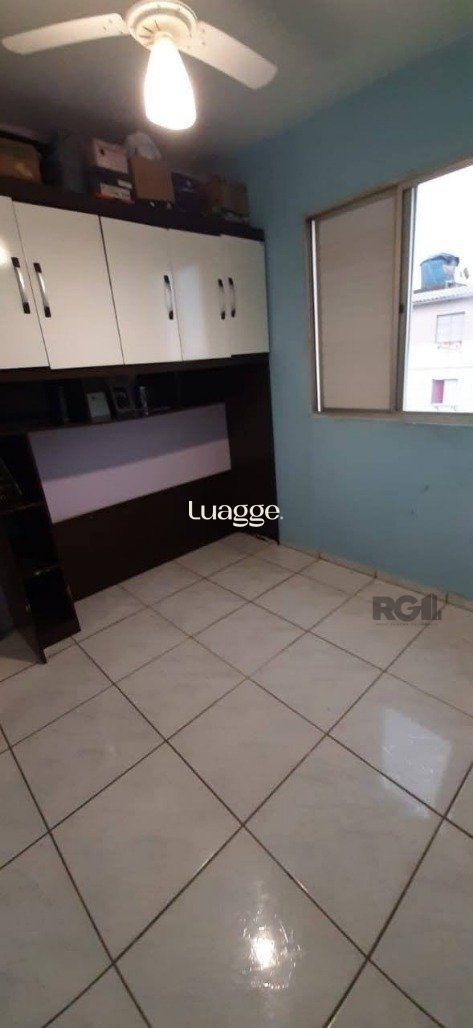 Apartamento à venda com 2 quartos, 41m² - Foto 30