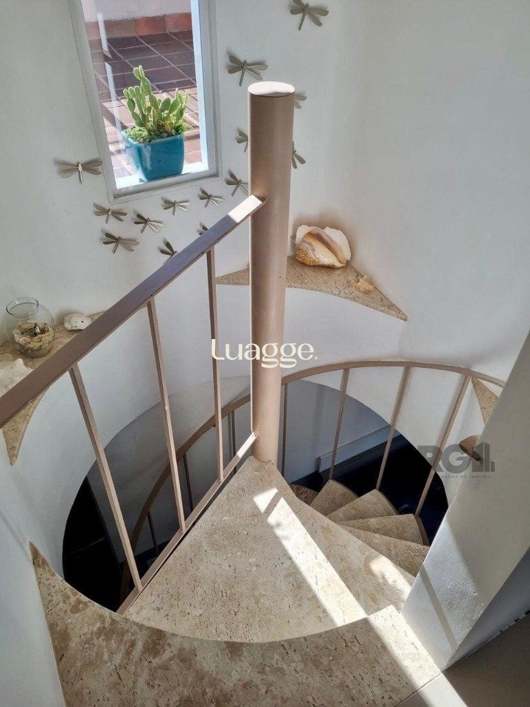 Cobertura à venda com 2 quartos, 124m² - Foto 7