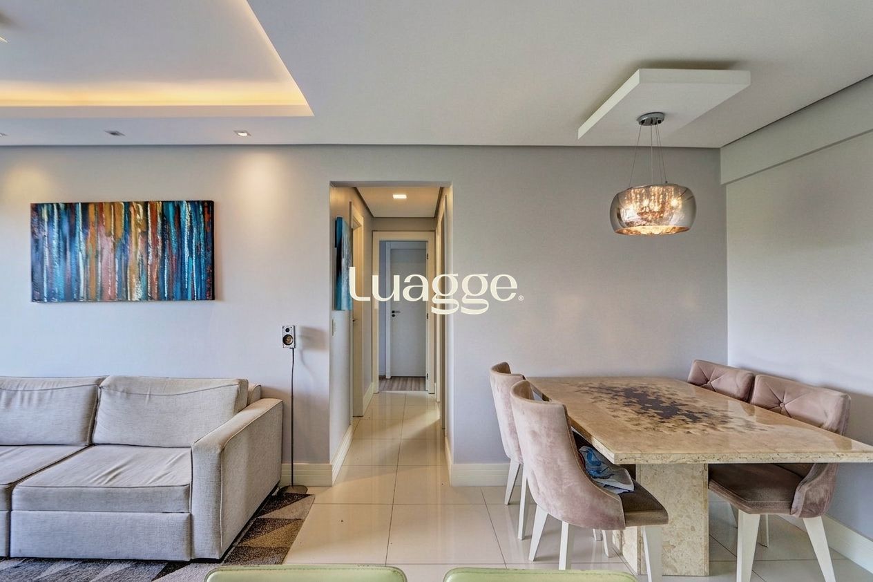 Apartamento, 3 quartos, à venda, 71 m², Cavalhada - Porto Alegre — foto 5