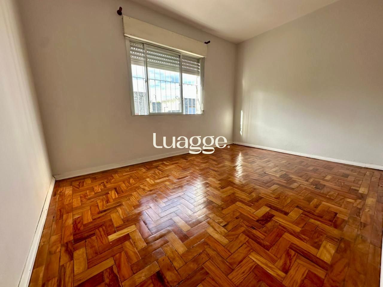 Apartamento 2 quartos à venda, 65m², Cavalhada - Porto Alegre