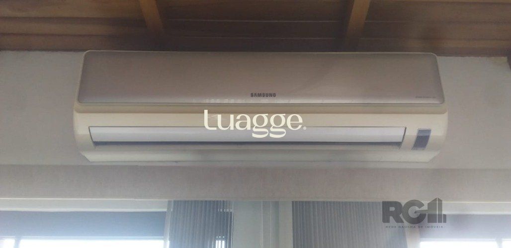 Cobertura, 2 quartos, 207 m² - Foto 4