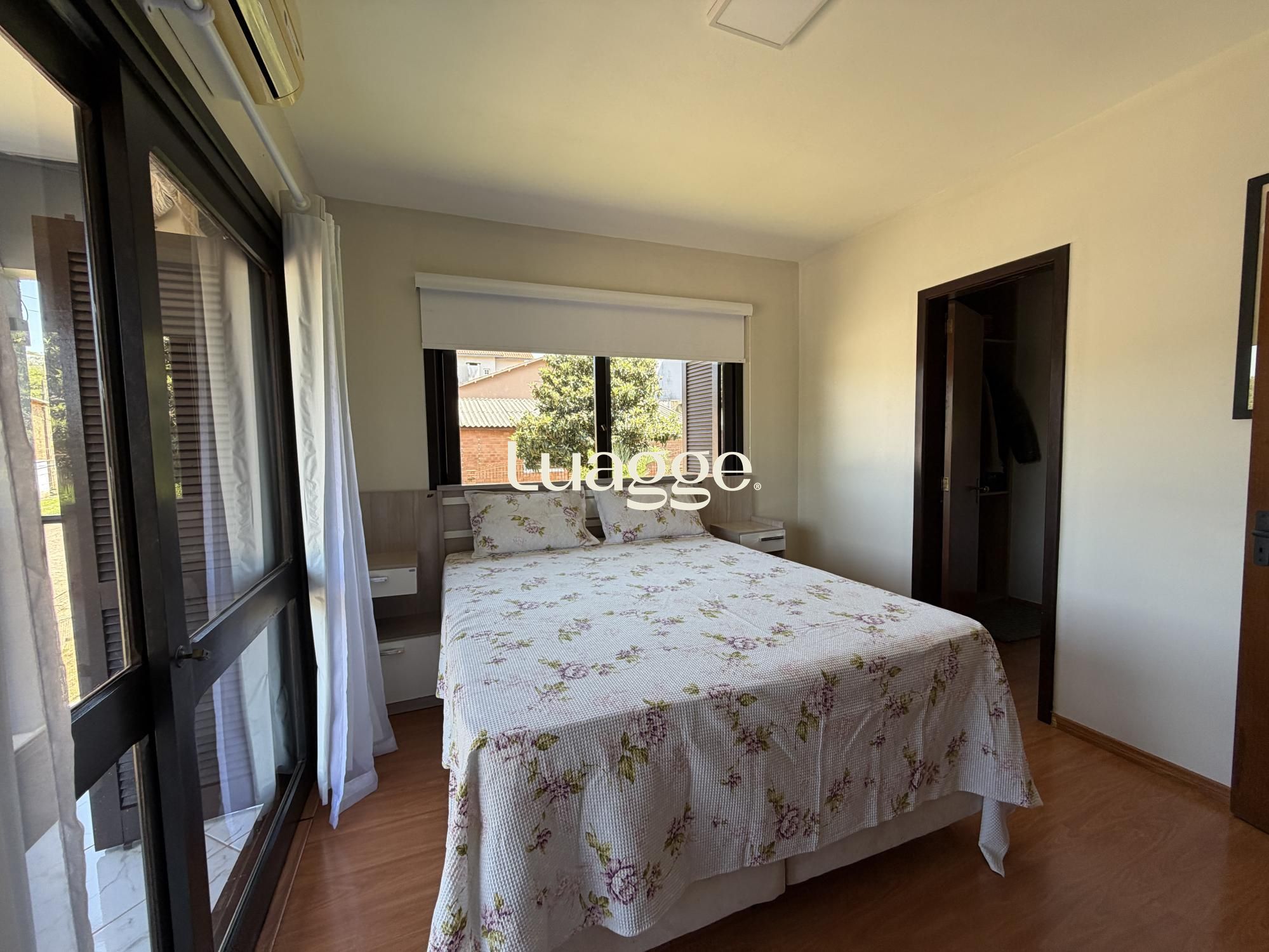 Casa, 4 quartos, à venda, 302 m², Cecília - Viamão — foto 4