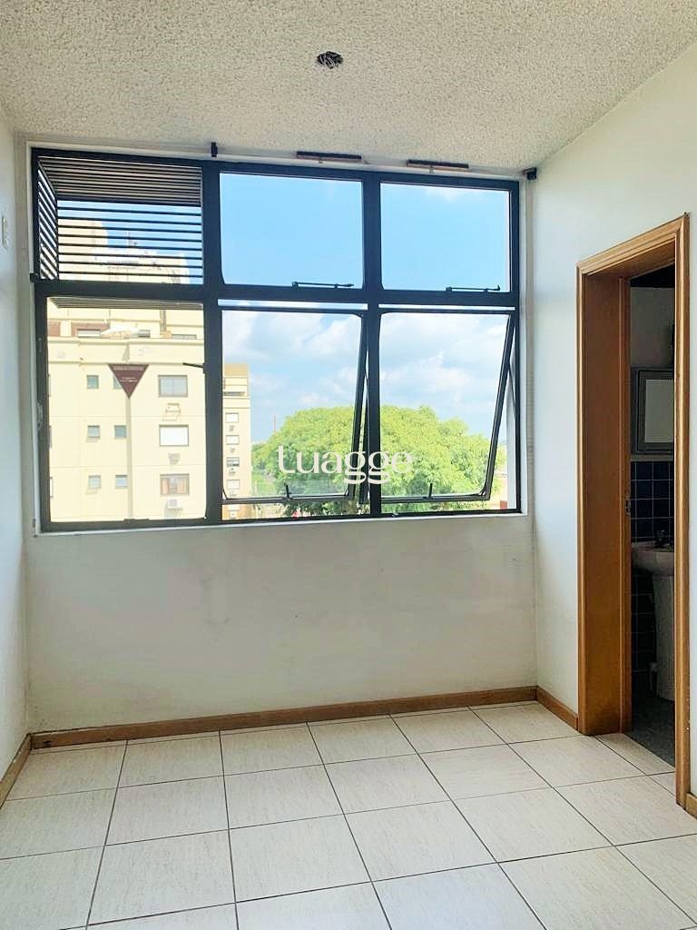 Conjunto Comercial-Sala à venda, 32m² - Foto 8