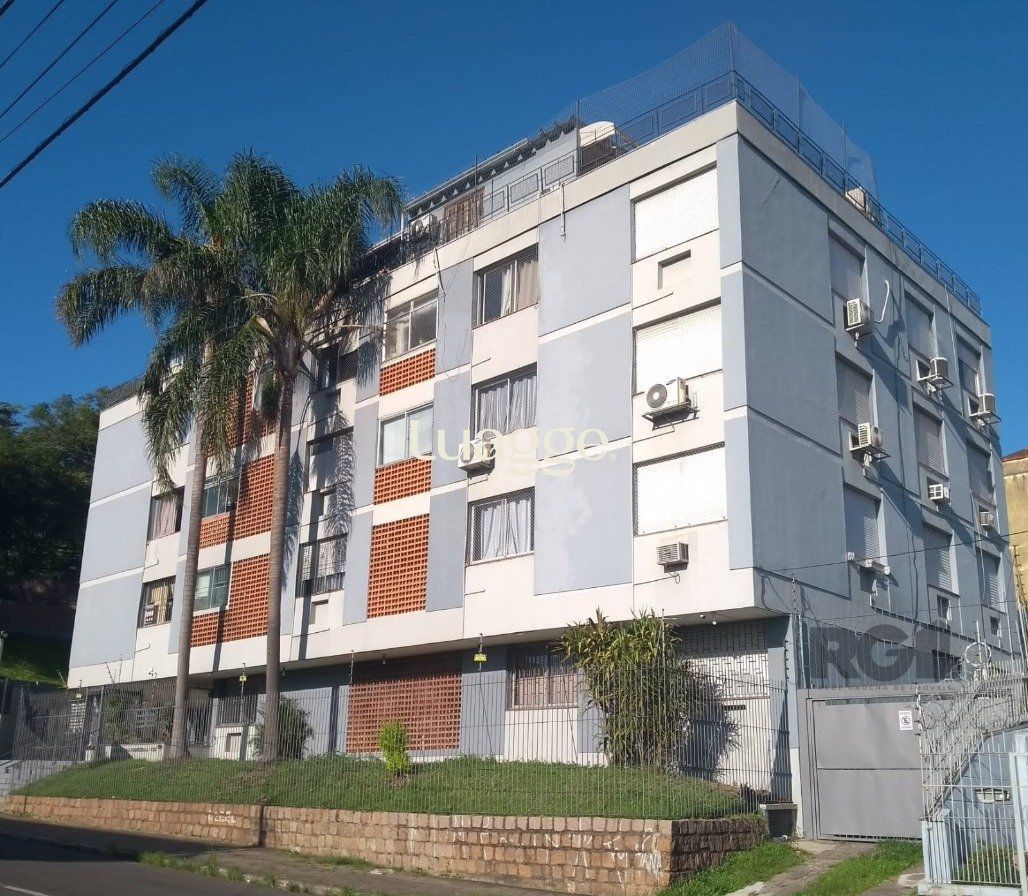 Apartamento, 1 quarto, 43 m² - Foto 13