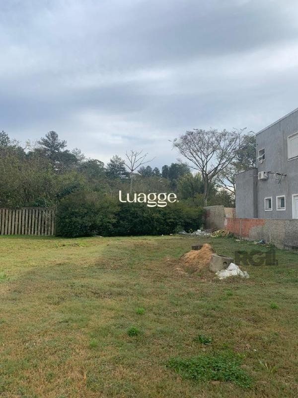 Terreno, 296 m² - Foto 6