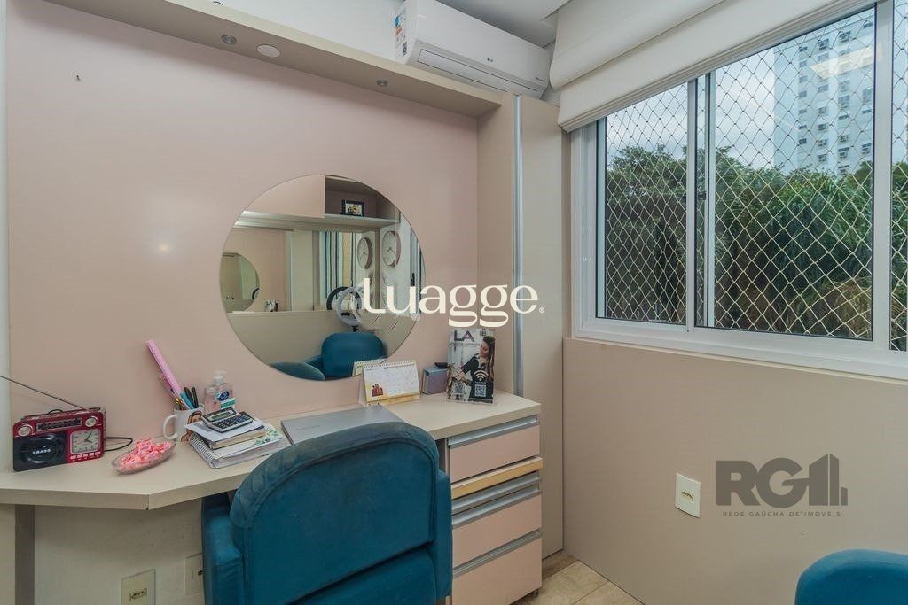 Apartamento à venda com 3 quartos, 70m² - Foto 15