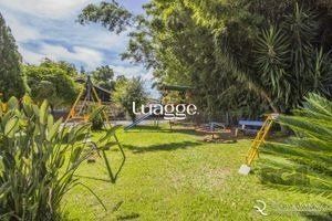 Terreno, 201 m² - Foto 11