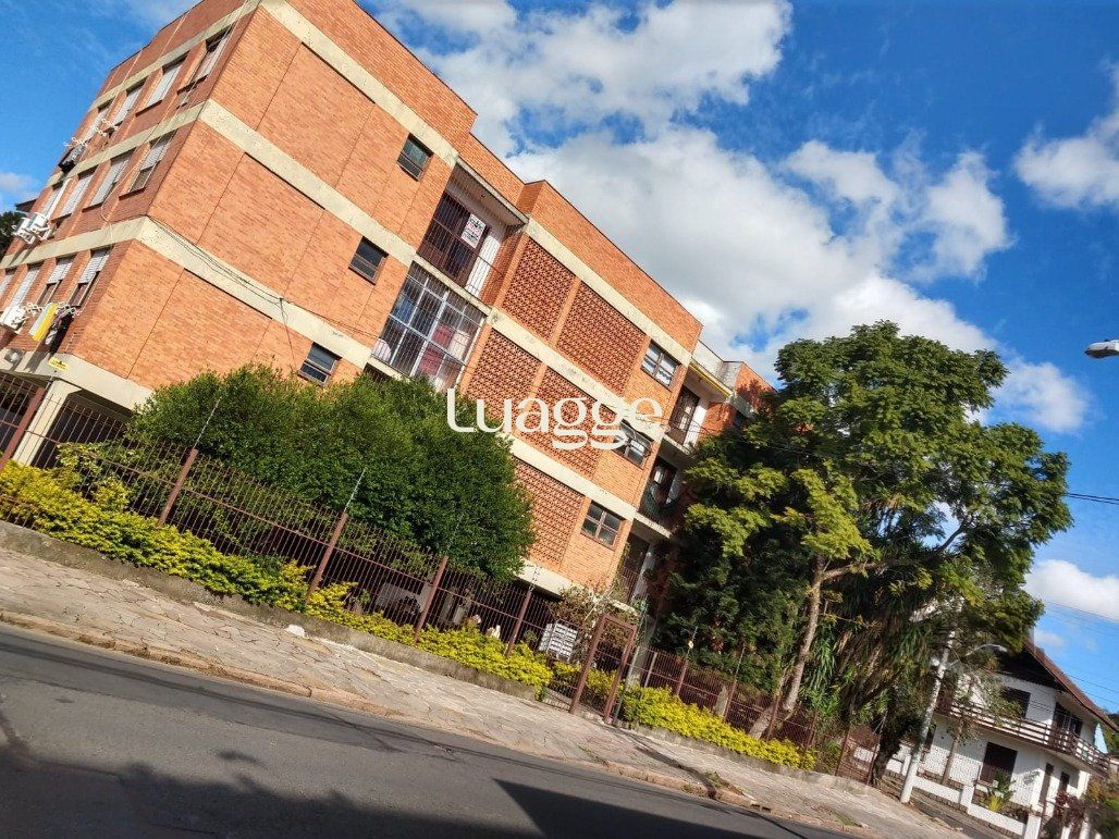 Apartamento à venda com 2 quartos, 69m² - Foto 20