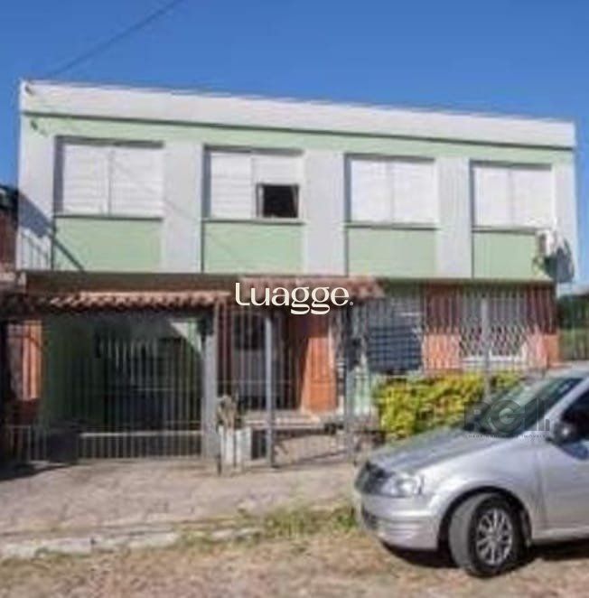 Apartamento, 1 quarto, 42 m² - Foto 1