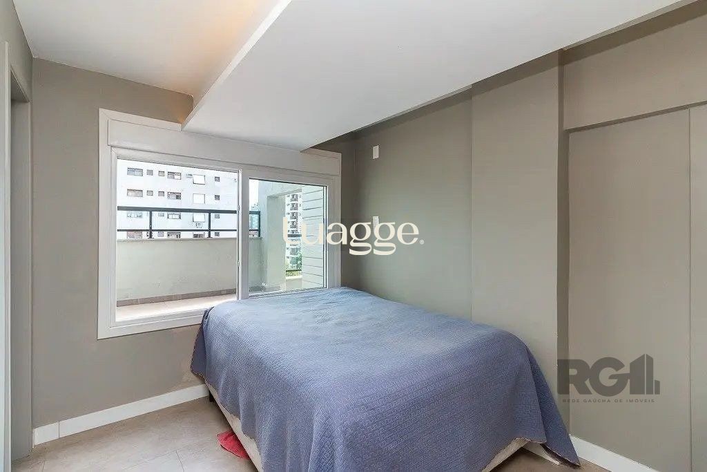 Cobertura à venda com 4 quartos, 196m² - Foto 11